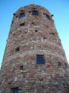 ���͐V��������