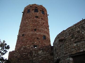 �Â�������悤�ɍ����������