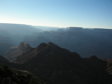 ���ꂢ�Ȍi�F�ł���