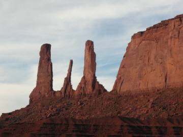 �ǂ����Ă�G�f�B�t�F���T�[