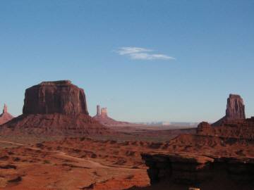 BackToTheFuture����