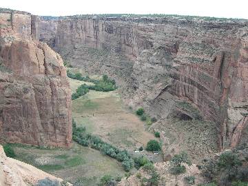 �܂��ɕ��̒J�I