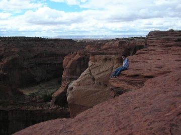 ���\�����ĕ|��