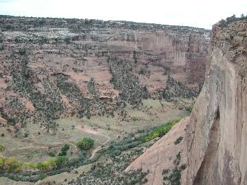 �Z�݂₷������