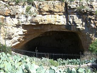 �傫�ȓ���