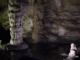 ����Ȃ񂾂��Ďʂ邼�`