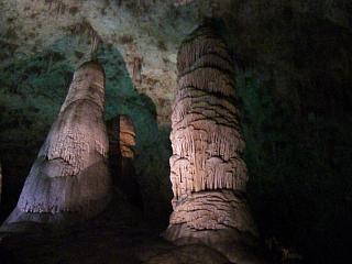 �ł����񂾁A���ꂪ