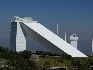 ���˖]����