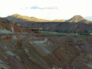 ������