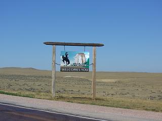 Wyoming