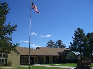 �r�W�^�[�Z���^