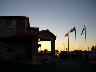 �Ď��ԂV��