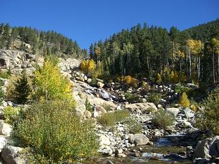 �Y��Ȑ��񂾑�