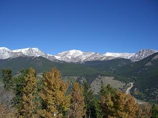 �������R