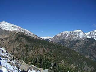 �Ȃ�Ă�����