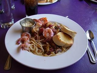 �V�������v�̃X�p�Q�b�e�B�[