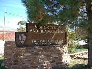 �w�b�h�N�I�[�^�[