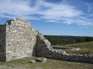 ������Ƃ��납