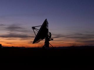 �p���{��