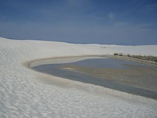 ���͎Ԃœ���܂���