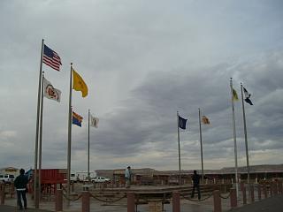 ���ɂ���ƌ�����