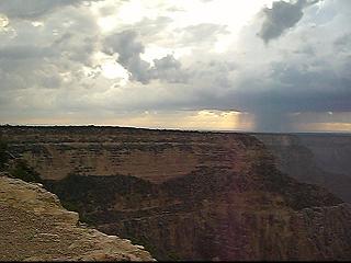 �[�Ă��������������Ȃ�