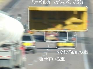 �ł�����