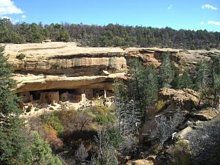 �B��Ƃ݂����ł�