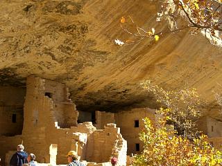 �閧��n�ɂ͂����Ă���