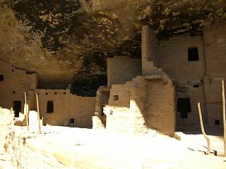 �|�C���g�E�J�T�����A�H