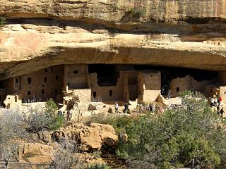 ����Ȋ���