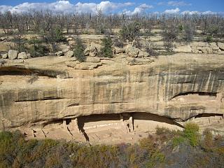 �����Ă���