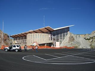 �Č��\�Z���Ȃ������ł�