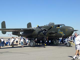 ���O�s��