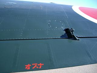 �J���[�����O