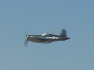 ���V�v���Q