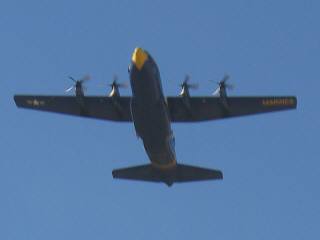 �d���������ǁA�W�F�b�g���S�@