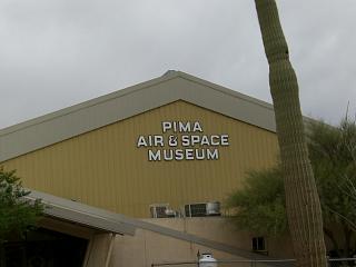 ���n���K�[