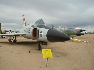 F-102