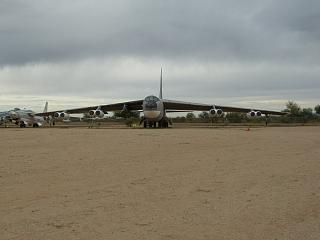 B-52A