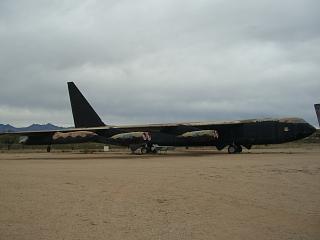 B-52G