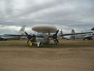 E-1B