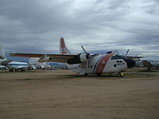 C-123B