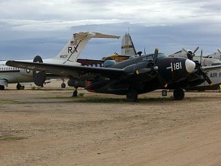 PV-2
