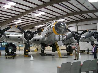 B-17G
