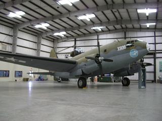 C-46