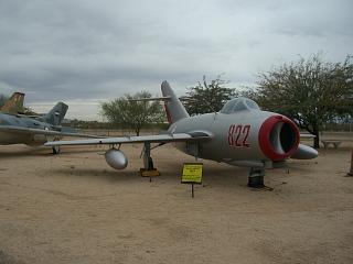 MIG-15