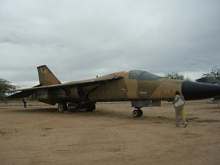 F-111E