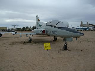 F-5B