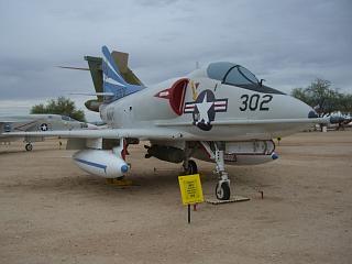F-4D2
